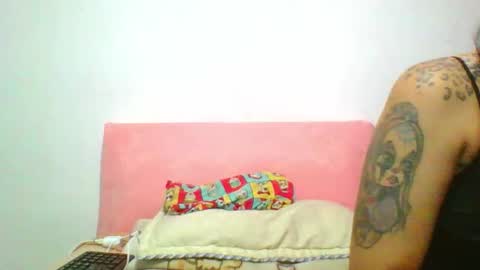 Snapshot of lexxie_weed chatting on 10/03/25, 10:29 Lexxie online show from 10/03/25, 10:29