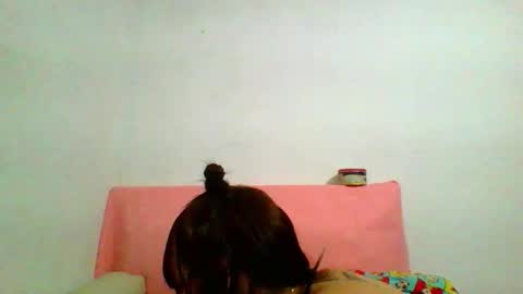 Snapshot of lexxie_weed chatting on 10/08/25, 01:58 Lexxie online show from 10/08/25, 01:58