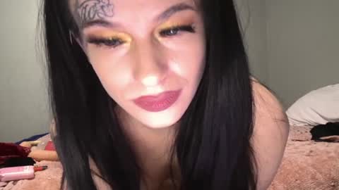 Snapshot of lexxisavagexxx chatting on 12/02/24, 10:56 LexxiSavage online show from 12/02/24, 10:56