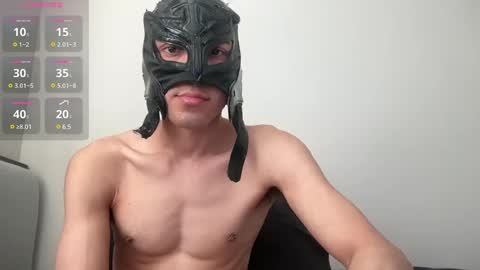 Dromaeosaurex online show from 01/17/25, 10:45