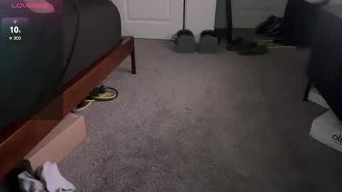 Dromaeosaurex online show from 02/07/25, 07:07