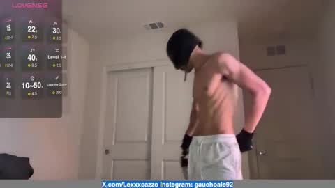 Dromaeosaurex online show from 10/24/25, 06:32