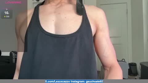 Dromaeosaurex online show from 11/09/25, 09:24