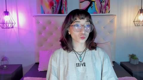 Lexy online show from 12/02/24, 06:10