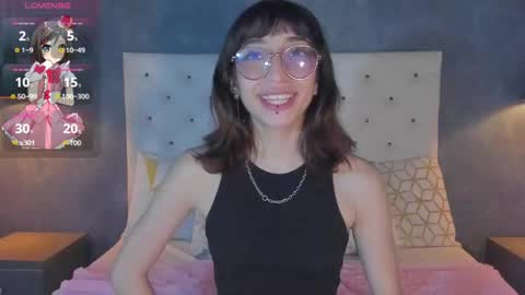 Lexy online show from 02/05/25, 06:59
