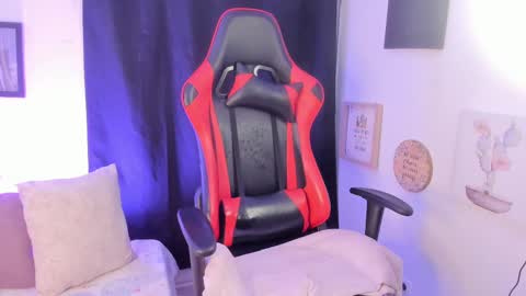 Lex online show from 09/14/25, 04:00
