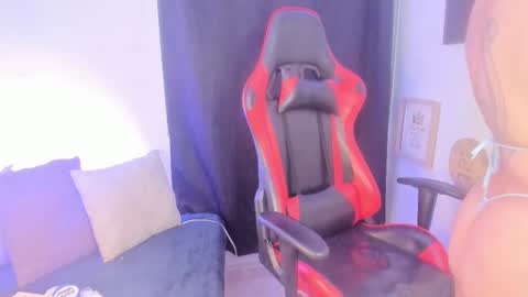 Lex online show from 10/08/25, 08:12