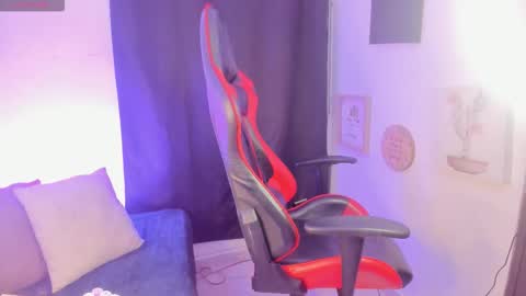 Lex online show from 10/17/25, 08:06