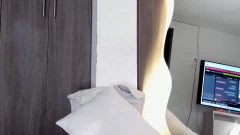 From Heaven My Lovely Baby online show from 01/30/25, 12:18