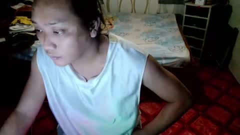 Lexy online show from 11/24/25, 12:38