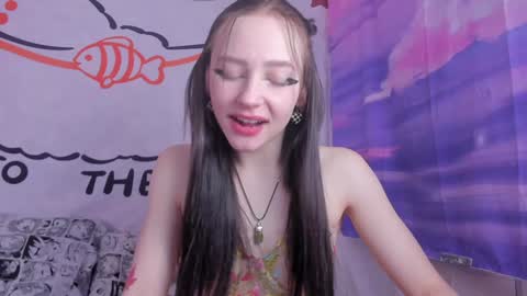 Snapshot of lexy_l0vy chatting on 12/06/24, 08:59 LexxxY online show from 12/06/24, 08:59