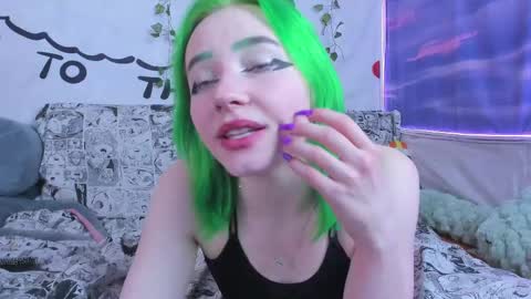 Snapshot of lexy_l0vy chatting on 02/11/25, 03:08 LexxxY online show from 02/11/25, 03:08