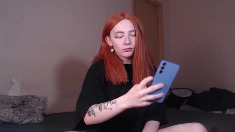 LexxxY online show from 11/09/25, 07:17