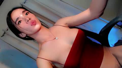 lexy_lore18 online show from 09/28/25, 07:14