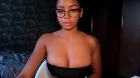 LEXY - Independent account online show from 10/14/25, 12:50