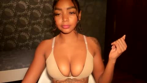 LEXY - Independent account online show from 11/04/25, 11:26