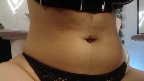 Snapshot of lexy_storm_18 chatting on 10/10/25, 09:14 lexy_storm_18 online show from 10/10/25, 09:14