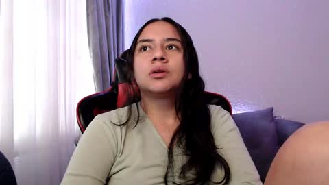 Lexy Davis online show from 12/19/24, 07:51