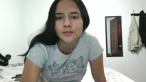 Lexy Davis online show from 01/30/25, 11:02