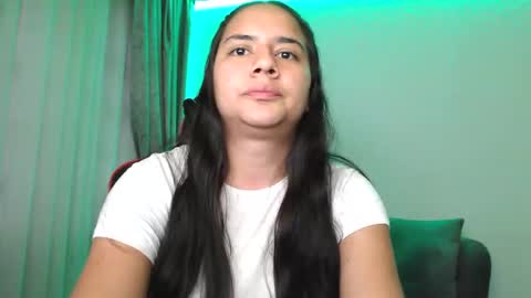 Lexy Davis online show from 01/31/25, 10:52