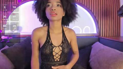 lexyskye online show from 10/14/25, 08:53