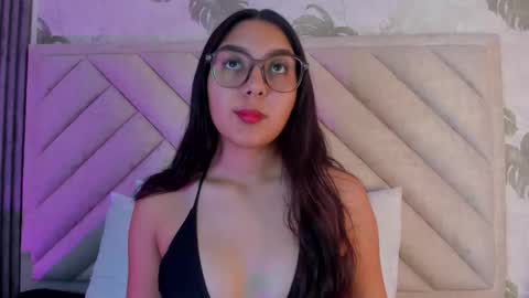 lexy online show from 11/04/25, 03:16