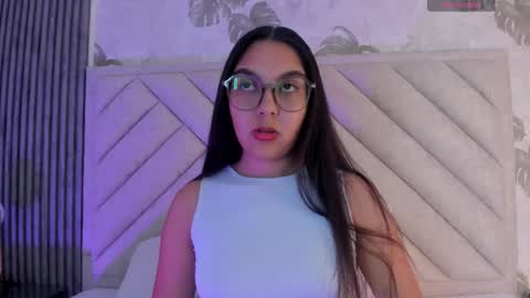 lexy online show from 11/12/25, 04:46