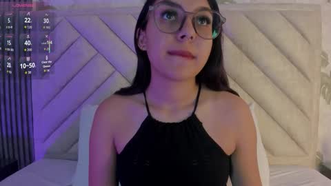 lexy online show from 11/16/25, 04:40