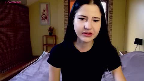 Snapshot of lexyswett chatting on 10/11/25, 07:40 lexyswett online show from 10/11/25, 07:40