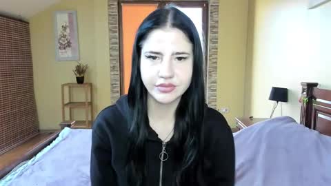 Snapshot of lexyswett chatting on 10/13/25, 12:38 lexyswett online show from 10/13/25, 12:38