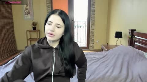 Snapshot of lexyswett chatting on 10/15/25, 06:35 lexyswett online show from 10/15/25, 06:35