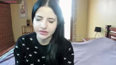 Snapshot of lexyswett chatting on 10/16/25, 06:47 lexyswett online show from 10/16/25, 06:47