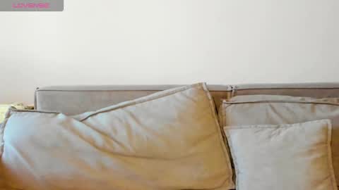 Snapshot of lexyswett chatting on 10/20/25, 07:20 lexyswett online show from 10/20/25, 07:20