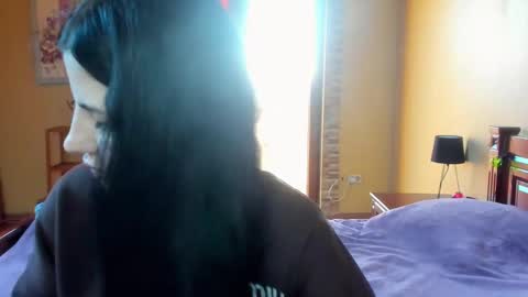 Snapshot of lexyswett chatting on 10/21/25, 07:20 lexyswett online show from 10/21/25, 07:20