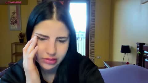 Snapshot of lexyswett chatting on 10/28/25, 07:45 lexyswett online show from 10/28/25, 07:45