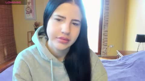 Snapshot of lexyswett chatting on 10/30/25, 07:43 lexyswett online show from 10/30/25, 07:43