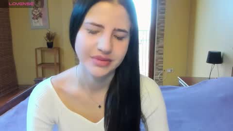 Snapshot of lexyswett chatting on 11/01/25, 10:39 lexyswett online show from 11/01/25, 10:39