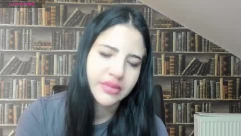 Snapshot of lexyswett chatting on 11/07/25, 08:58 lexyswett online show from 11/07/25, 08:58