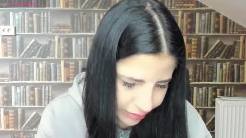 Snapshot of lexyswett chatting on 11/11/25, 08:25 lexyswett online show from 11/11/25, 08:25