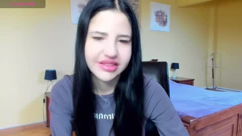 Snapshot of lexyswett chatting on 11/13/25, 08:24 lexyswett online show from 11/13/25, 08:24