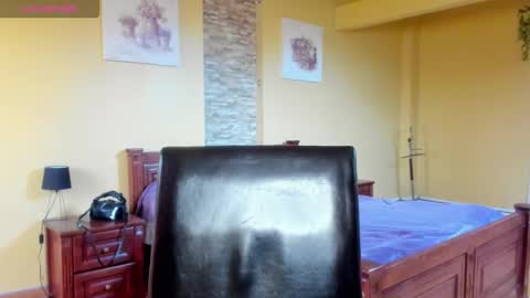 Snapshot of lexyswett chatting on 11/14/25, 08:24 lexyswett online show from 11/14/25, 08:24