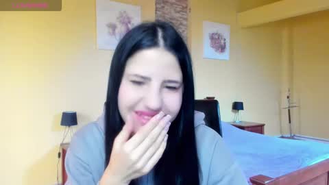 Snapshot of lexyswett chatting on 11/15/25, 08:55 lexyswett online show from 11/15/25, 08:55