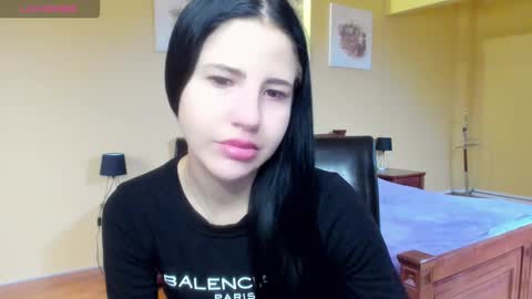 Snapshot of lexyswett chatting on 11/17/25, 08:31 lexyswett online show from 11/17/25, 08:31