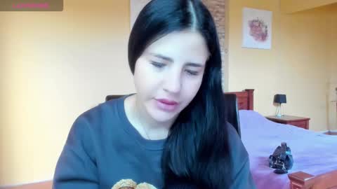 Snapshot of lexyswett chatting on 11/18/25, 08:19 lexyswett online show from 11/18/25, 08:19