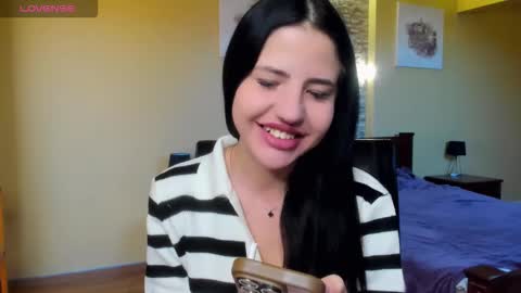 Snapshot of lexyswett chatting on 11/19/25, 09:31 lexyswett online show from 11/19/25, 09:31