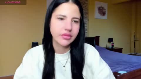 Snapshot of lexyswett chatting on 11/20/25, 11:54 lexyswett online show from 11/20/25, 11:54