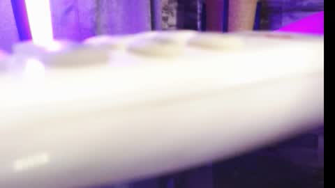 Snapshot of lexywetrain chatting on 10/19/25, 10:21 lexywetrain online show from 10/19/25, 10:21