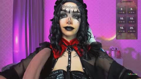 LEA online show from 10/18/25, 01:23