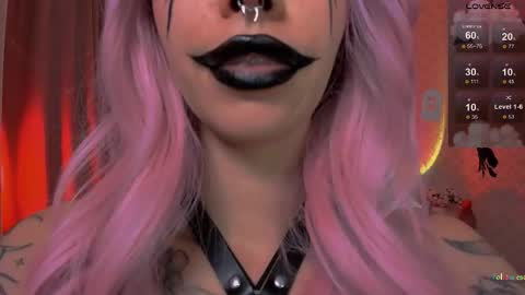 LEA online show from 10/25/25, 01:51