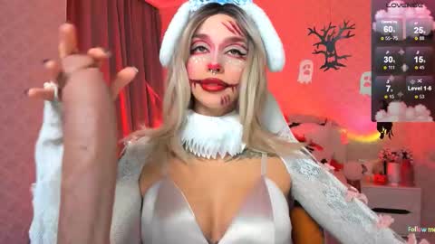 LEA online show from 10/28/25, 03:25